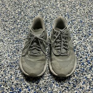 lululemon blissfeel ORIGINAL